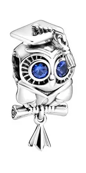 Браслеты PANDORA 798907C01