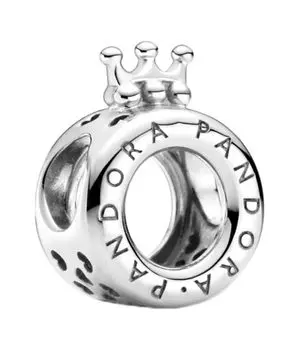 Браслеты PANDORA 799036C00