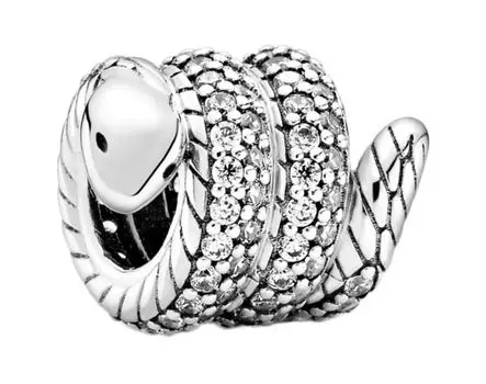 Браслеты PANDORA 799099C01