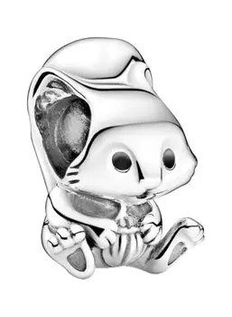 Браслеты PANDORA 799105C01