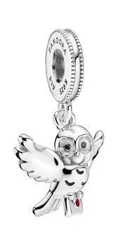 Браслеты PANDORA 799123C01