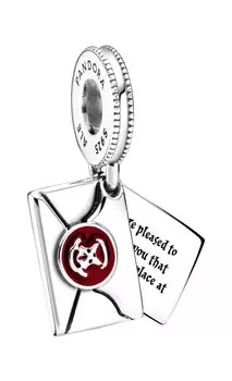 Браслеты PANDORA 799125C01