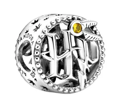 Кулоны, подвески, медальоны PANDORA 799127C01