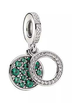 Браслеты PANDORA 799186C02