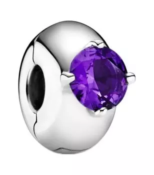 Браслеты PANDORA 799204C02