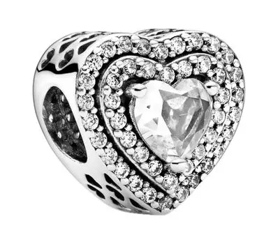 Браслеты PANDORA 799218C01