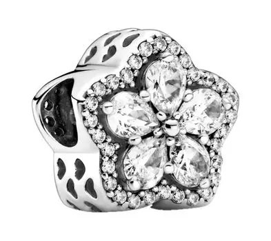 Браслеты PANDORA 799224C01