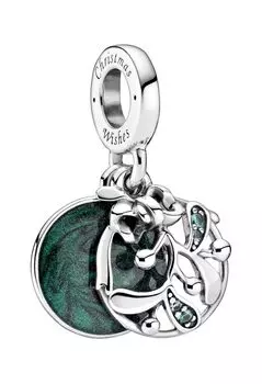 Браслеты PANDORA 799229C01