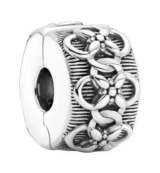 Браслеты PANDORA 799316C00