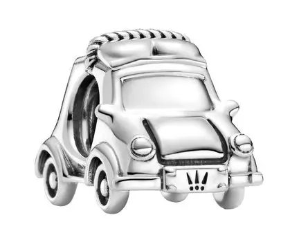 Браслеты PANDORA 799330C01