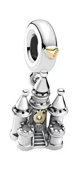 Браслеты PANDORA 799337C00