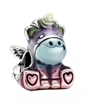 Браслеты PANDORA 799353C01