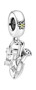 Браслеты PANDORA 799359C01