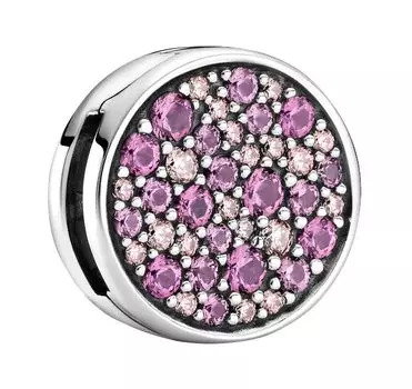 Кулоны, подвески, медальоны PANDORA 799362C01