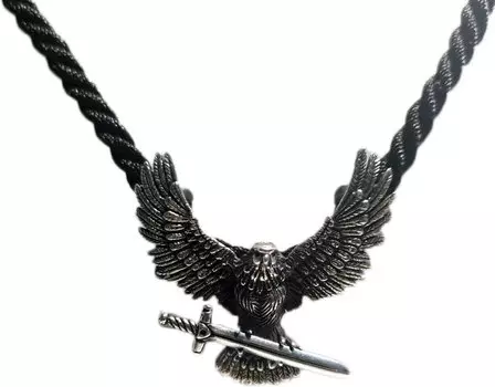 Кулоны, подвески, медальоны Persian PS082-VS007