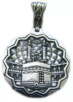 Кулоны, подвески, медальоны Persian PS117