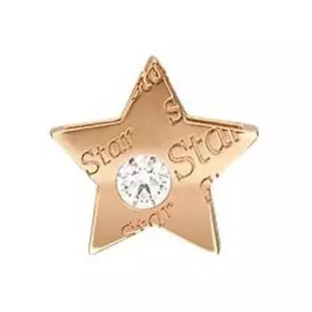 Кулоны, подвески, медальоны PLATINA Jewelry 03-3149-00-501-1110-38