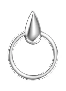 Кулоны, подвески, медальоны POKROVSKY 4101161-00245