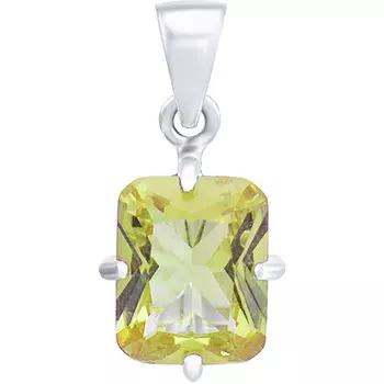 Кулоны, подвески, медальоны Silver Wings 23VSEFA00189-19