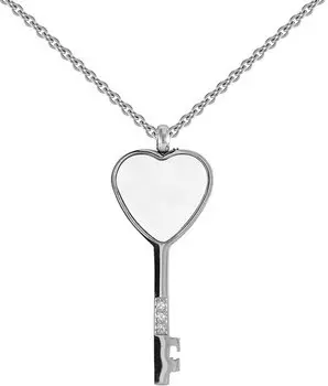 Кулоны, подвески, медальоны SJW CP002