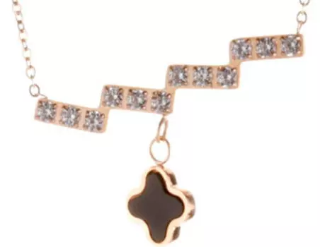 Кулоны, подвески, медальоны SJW E58-4397