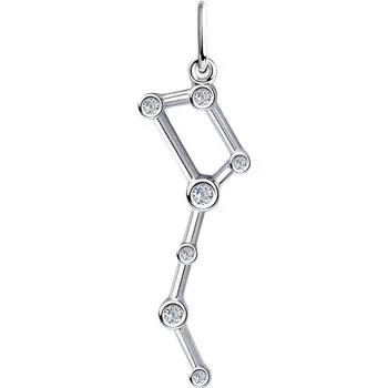 Кулоны, подвески, медальоны SKLV 94032432_s