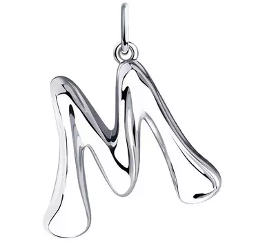 Кулоны, подвески, медальоны SKLV 94032459_s