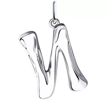 Кулоны, подвески, медальоны SKLV 94032470_s