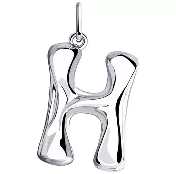 Кулоны, подвески, медальоны SKLV 94032472_s