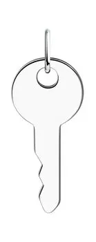 Кулоны, подвески, медальоны SKLV 94032587_s