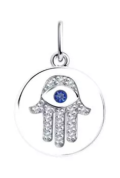 Кулоны, подвески, медальоны SKLV 94032611_s