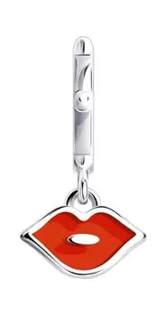 Кулоны, подвески, медальоны SKLV 94032644_s