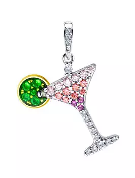 Кулоны, подвески, медальоны SKLV 94032738_s