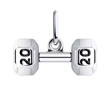 Кулоны, подвески, медальоны SKLV 95030233_s