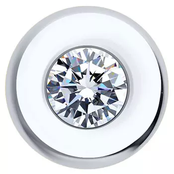 Браслеты SOKOLOV 034773_s