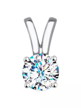 Кулоны, подвески, медальоны SOKOLOV 034951_s