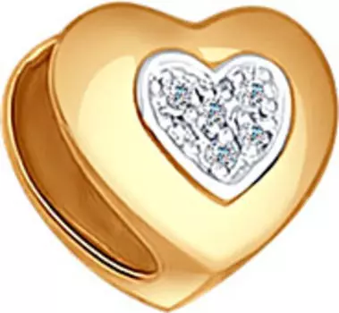 Браслеты SOKOLOV 1030504_s