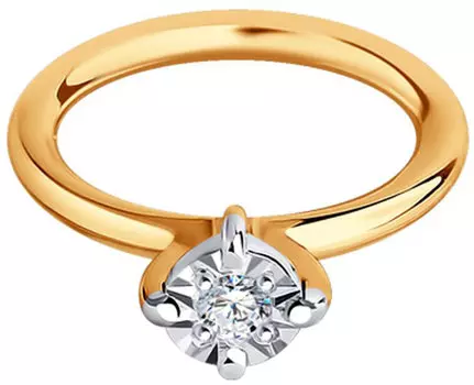 Кулоны, подвески, медальоны SOKOLOV 1030634_s