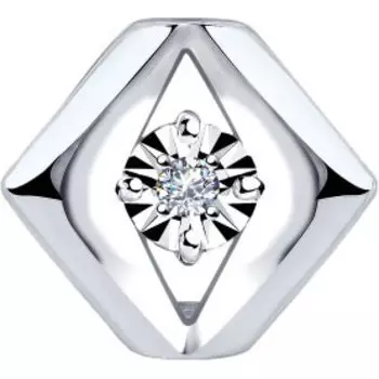 Браслеты SOKOLOV 1030739_s