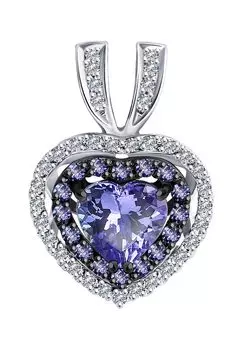 Кулоны, подвески, медальоны SOKOLOV 6034090_s