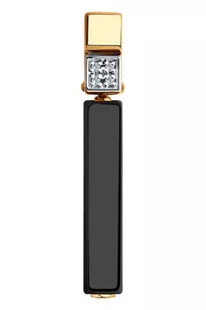 Кулоны, подвески, медальоны SOKOLOV 6035065_s