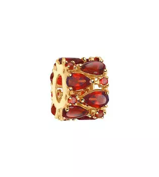 Браслеты SOKOLOV 731344_s