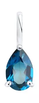 Кулоны, подвески, медальоны SOKOLOV 732178_s