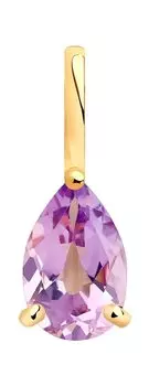 Кулоны, подвески, медальоны SOKOLOV 732180_s