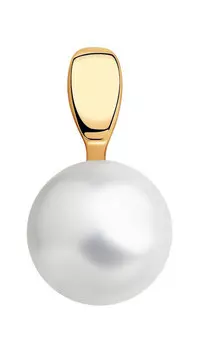 Кулоны, подвески, медальоны SOKOLOV 793001_s