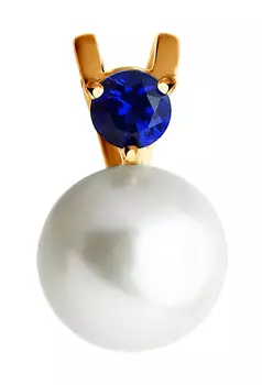 Кулоны, подвески, медальоны SOKOLOV 793034_s