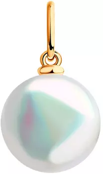 Кулоны, подвески, медальоны SOKOLOV 793142_s