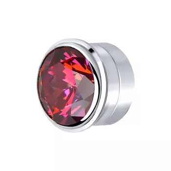 Кулоны, подвески, медальоны SOKOLOV 81030138_s