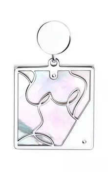 Кулоны, подвески, медальоны SOKOLOV 83030081_s