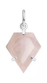 Кулоны, подвески, медальоны SOKOLOV 92030662_s